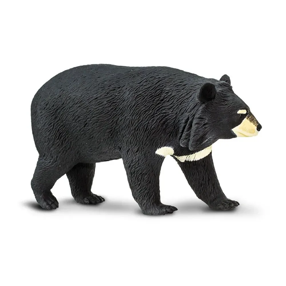 Figurine D´ours Lunaire de Safari Ltd – photo du produit