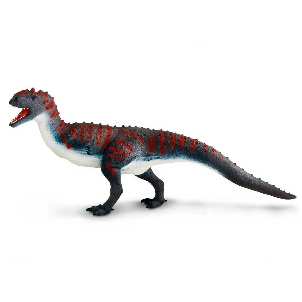 Majungasaurus Figur von Safari Ltd – Produktfoto