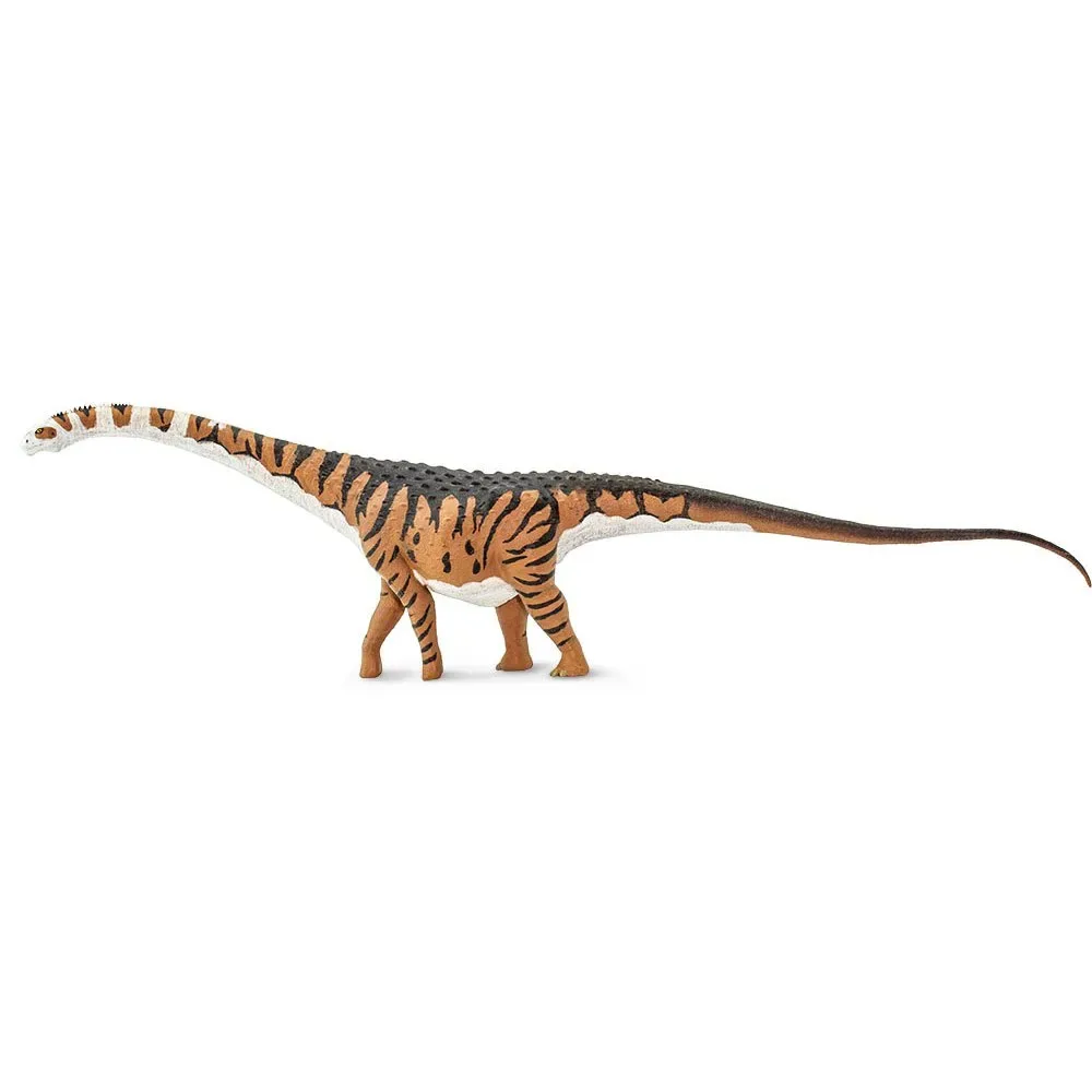 Malawisaurus-figur von Safari Ltd – Produktfoto