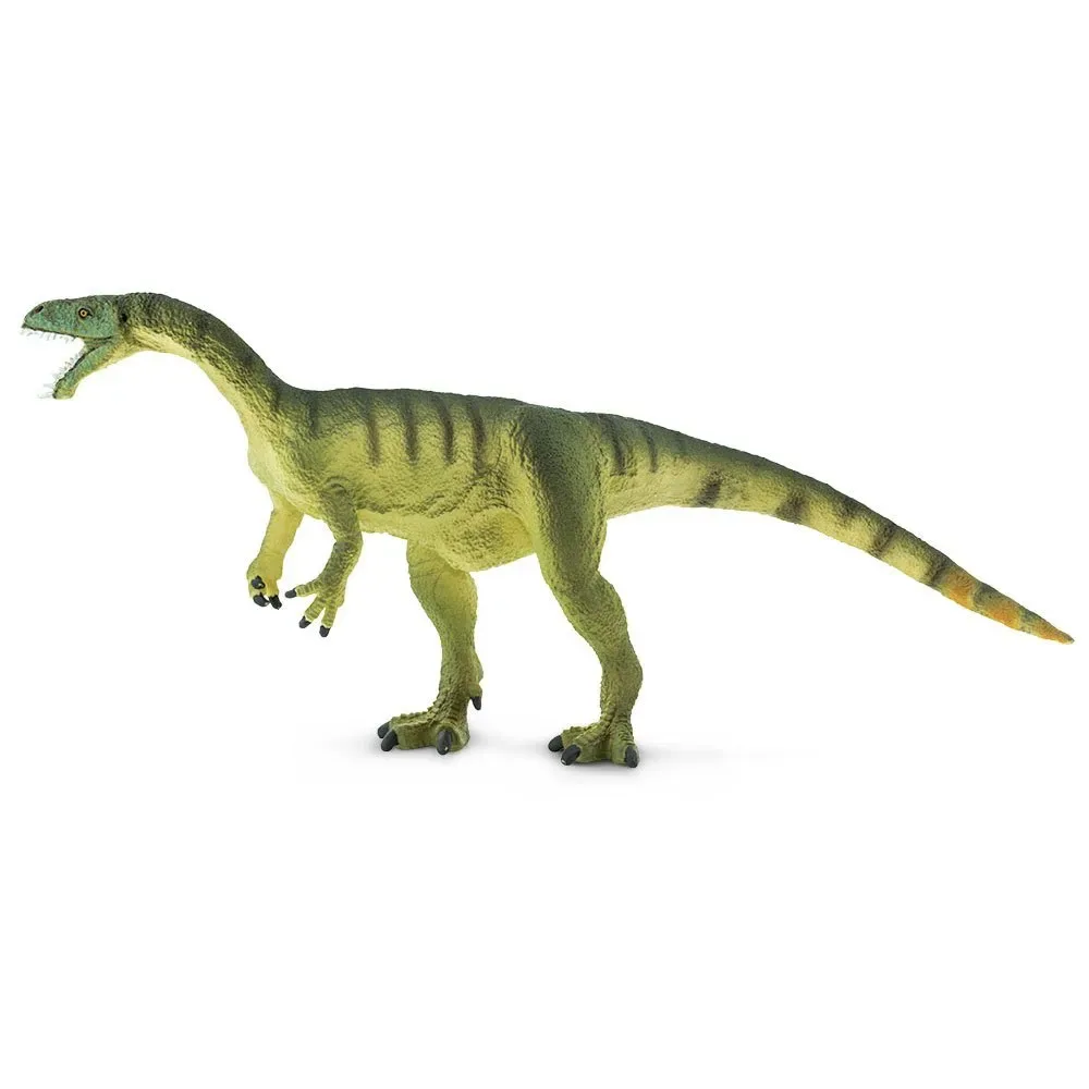 Masiakasaurusfiguur van Safari Ltd – productfoto