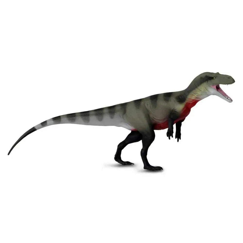 Megalosaurus New 2015 Figur von Safari Ltd – Produktfoto