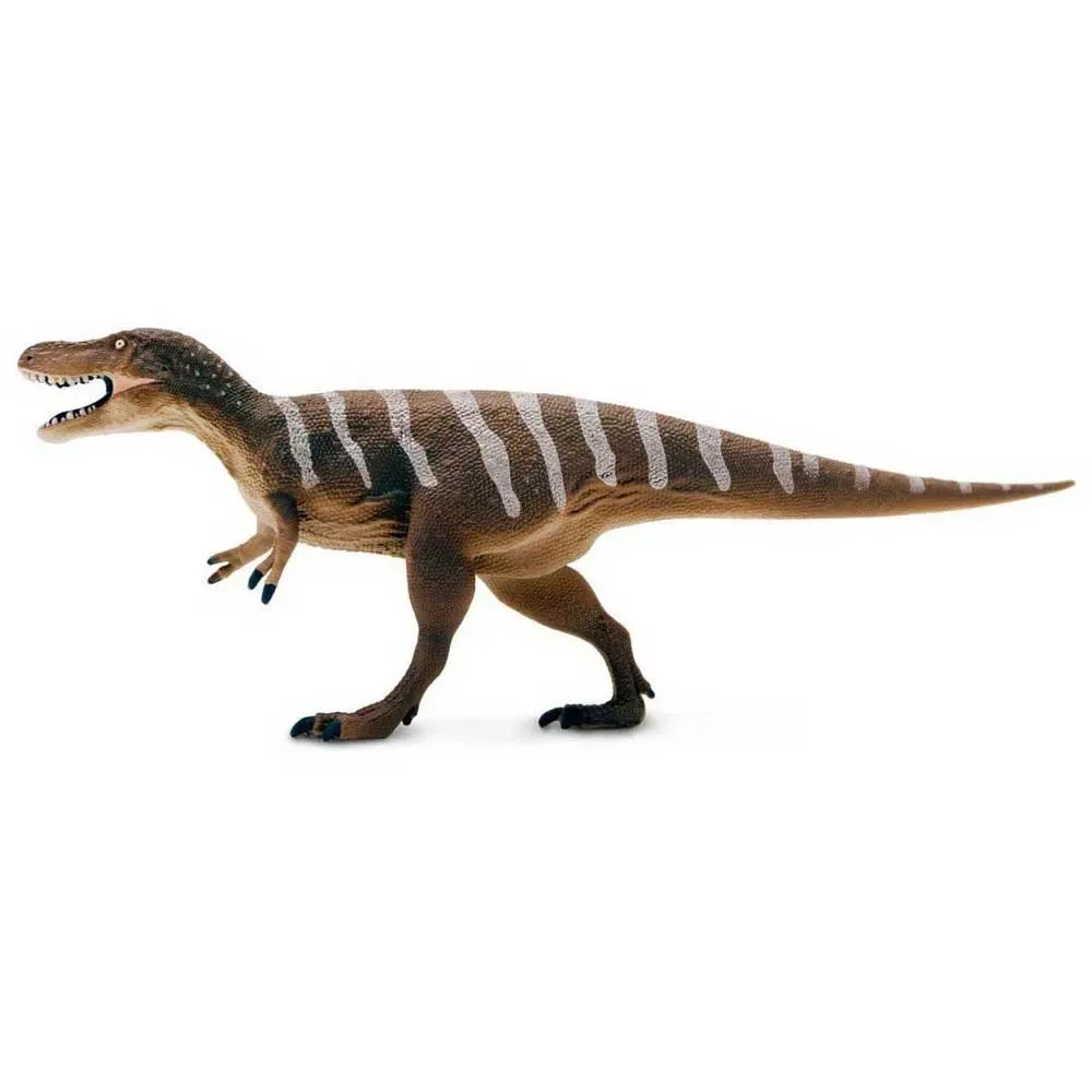 Nanotirano Figur von Safari Ltd – Produktfoto