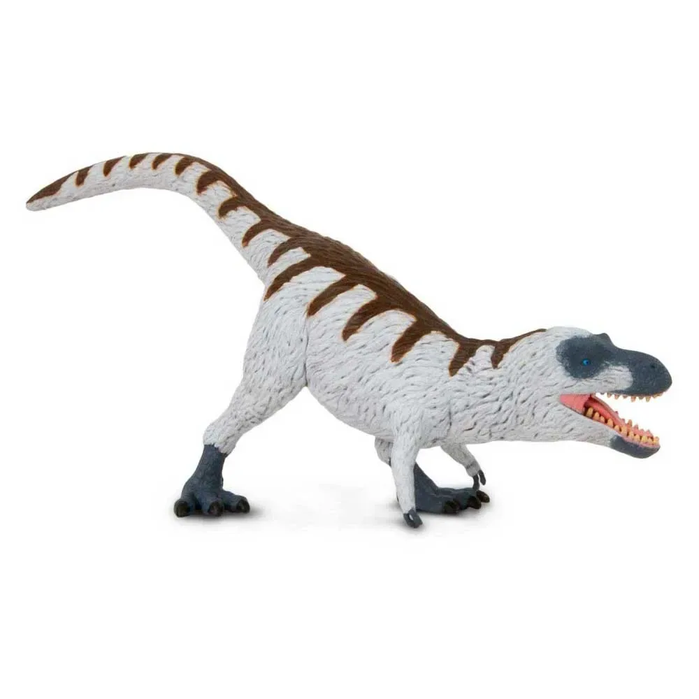 Nanuqsaurus Figur von Safari Ltd – Produktfoto