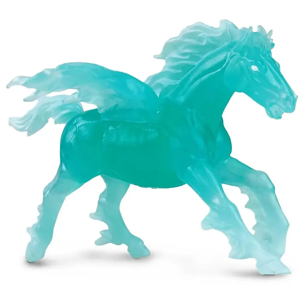 Nixie Figur von Safari Ltd – Produktfoto