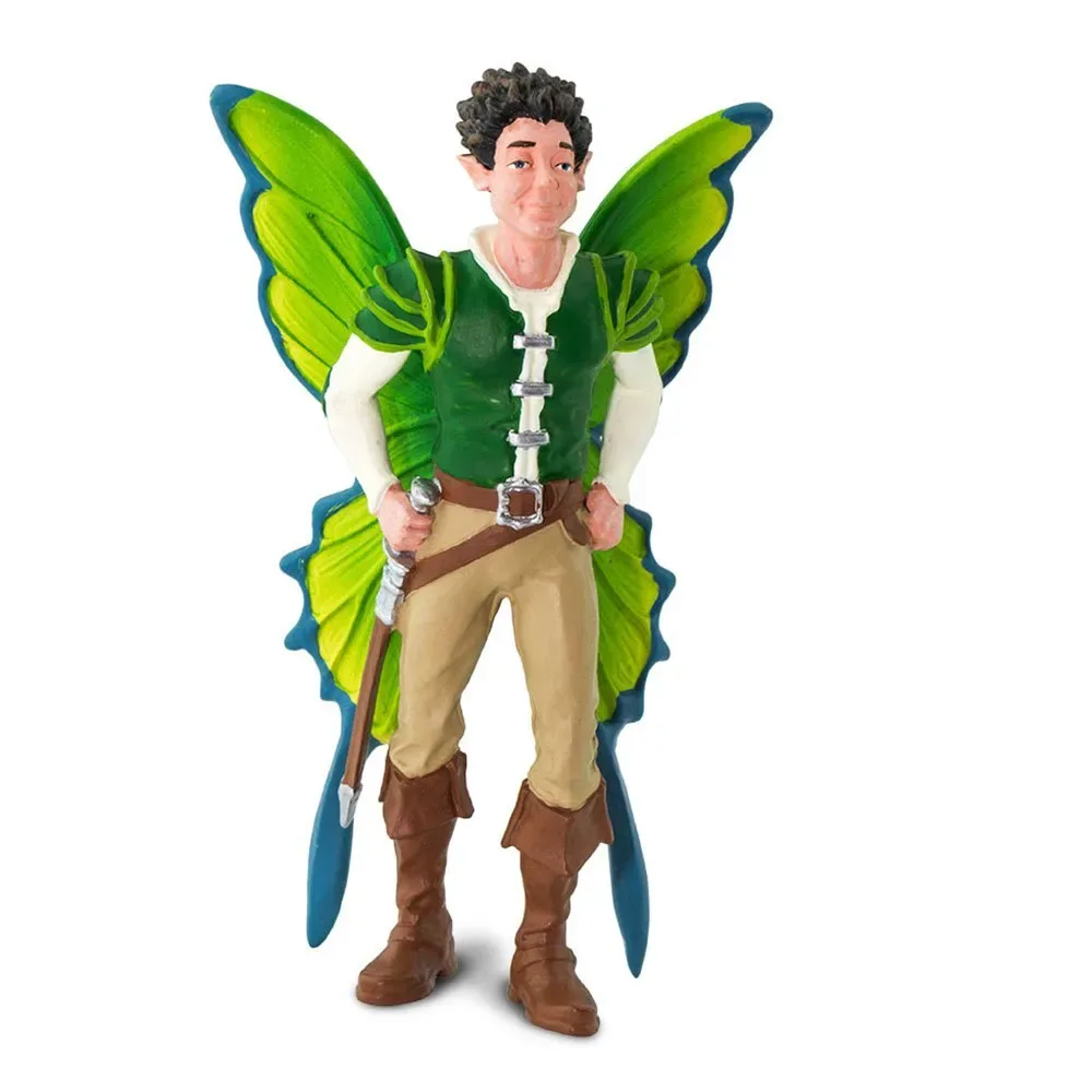 Oberonfiguur by Safari Ltd – product photo