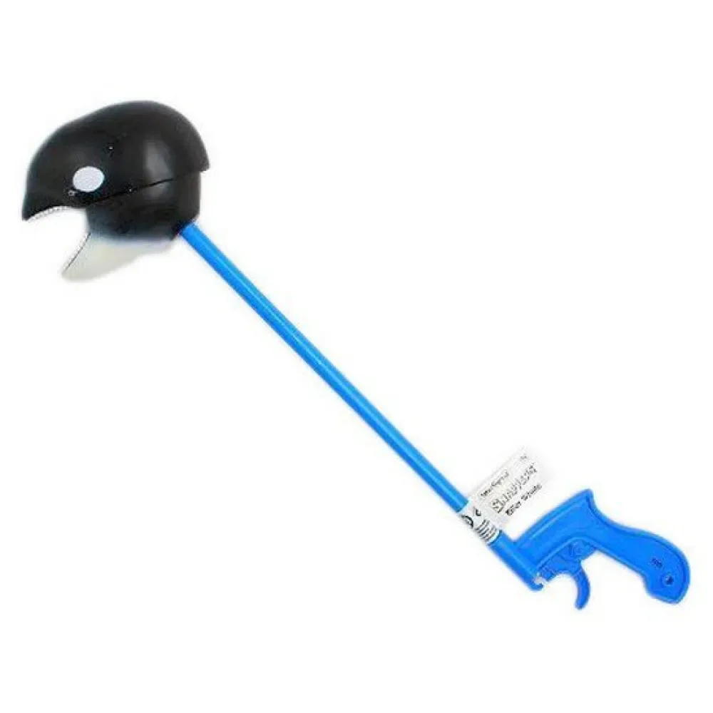 Figurine D´orque de Safari Ltd – photo du produit