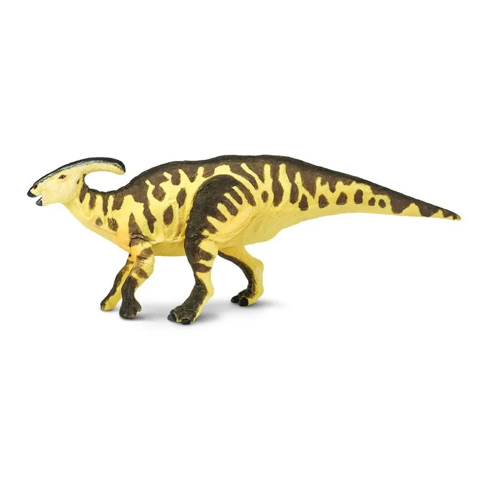 Parasaurolophus-figur von Safari Ltd – Produktfoto