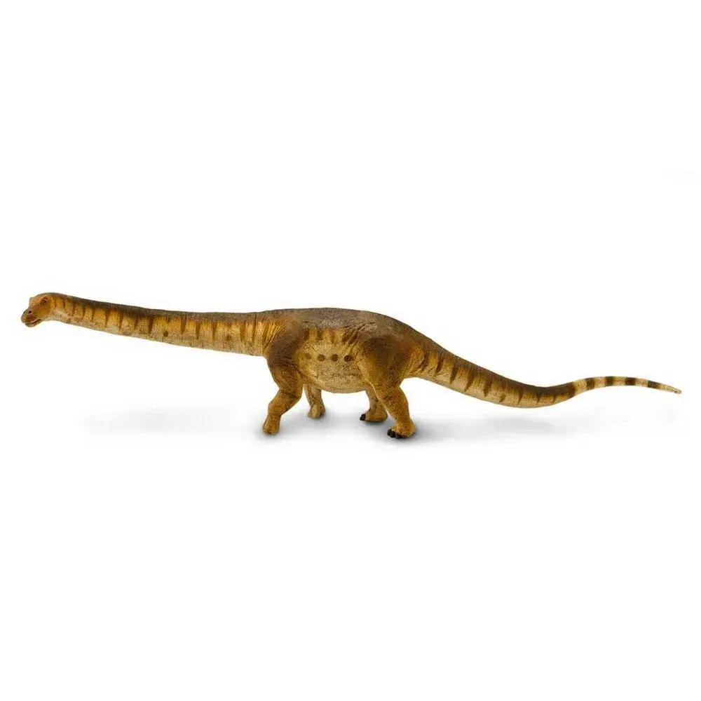 Patagotitan Figur von Safari Ltd – Produktfoto