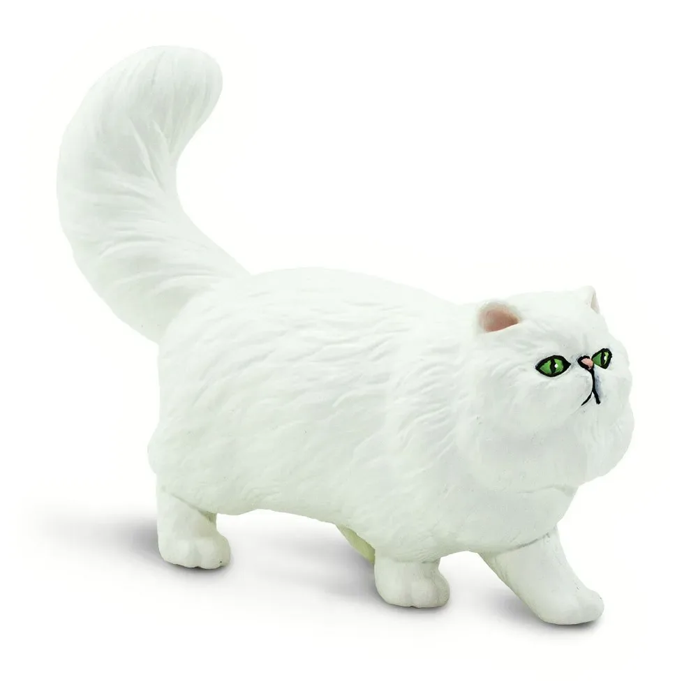 Perzisch Kattenbeeldje by Safari Ltd – product photo