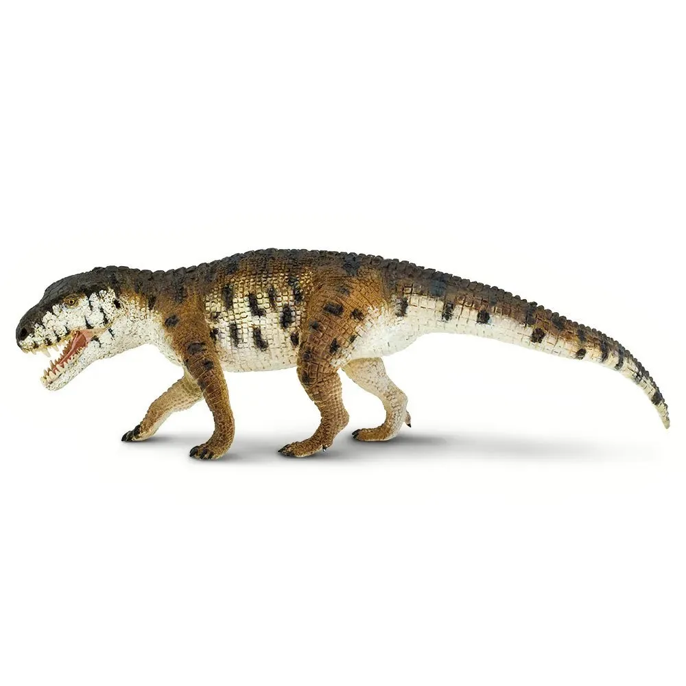 Prestosuchus-figur von Safari Ltd – Produktfoto