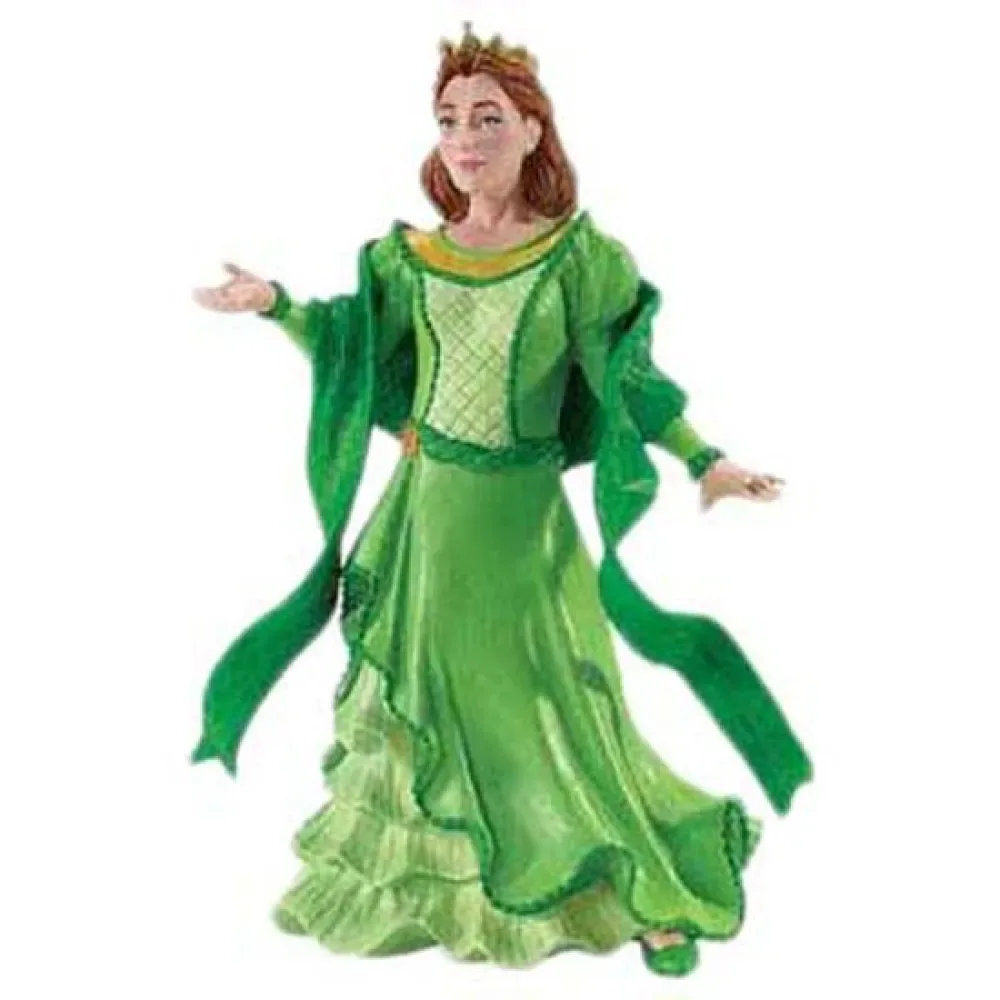 Prinsesse Emily-figur fra Safari Ltd – produktbillede