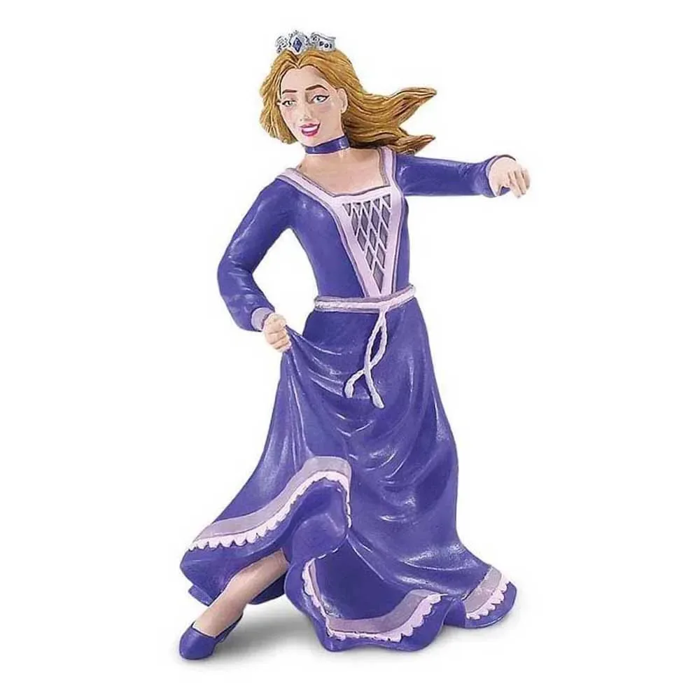 Prinses Julietfiguur by Safari Ltd – product photo