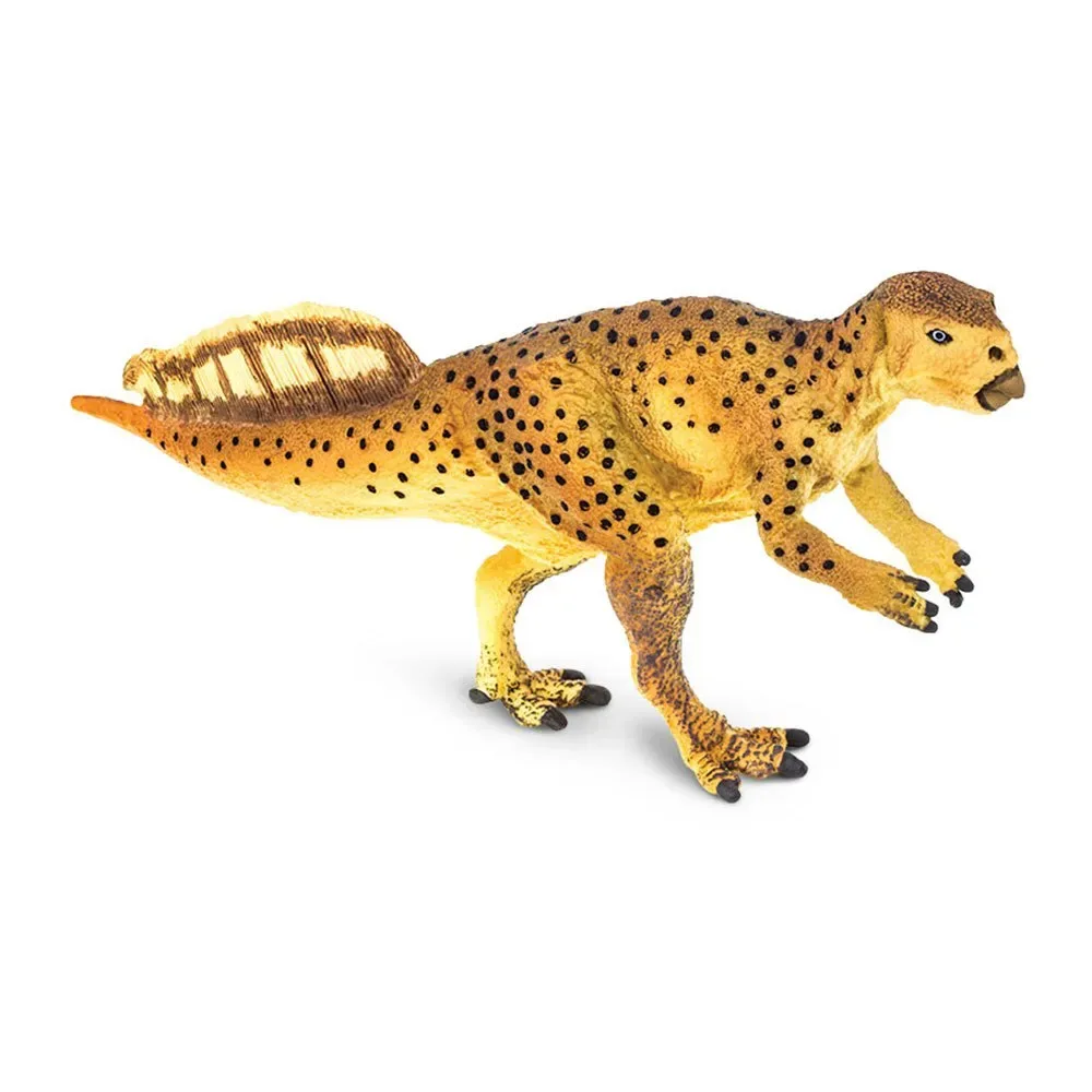 Psittacosaurus-figuur van Safari Ltd – productfoto