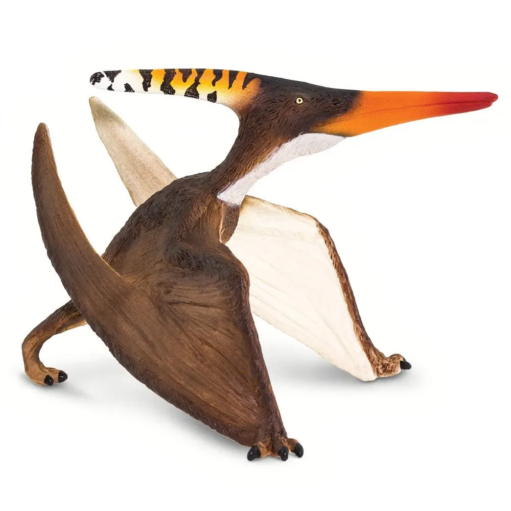 Figurine De Pteranodon de Safari Ltd – photo du produit