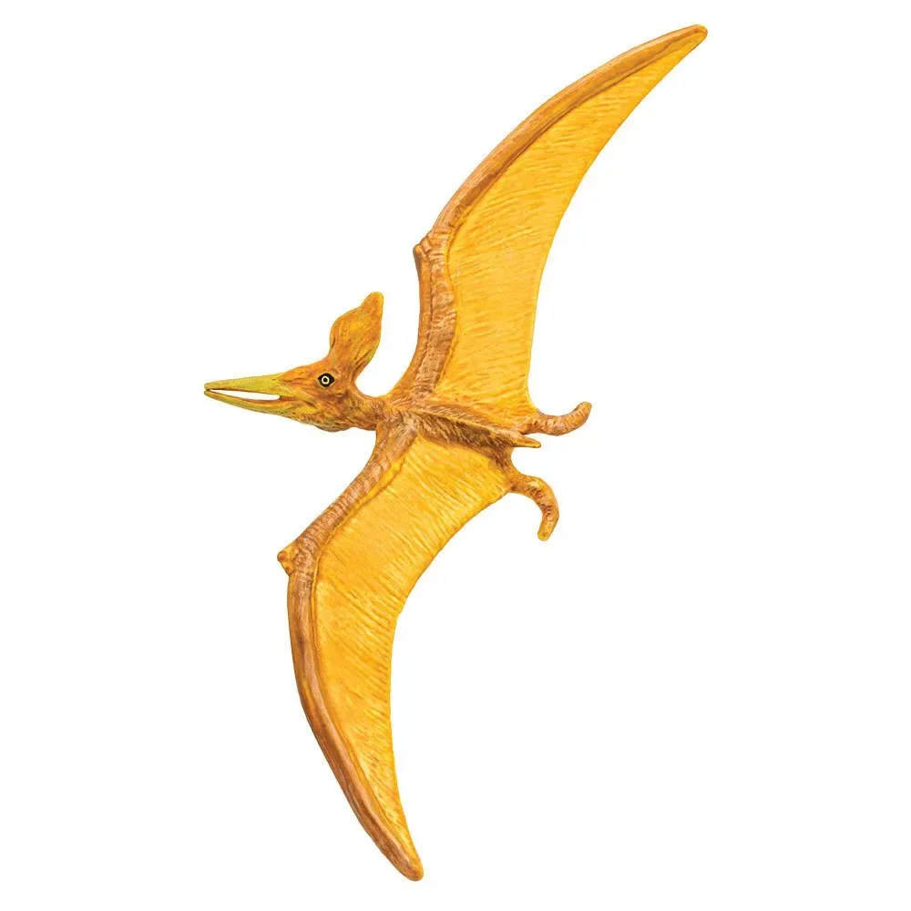 Pteranodonfigur från Safari Ltd – produktbild