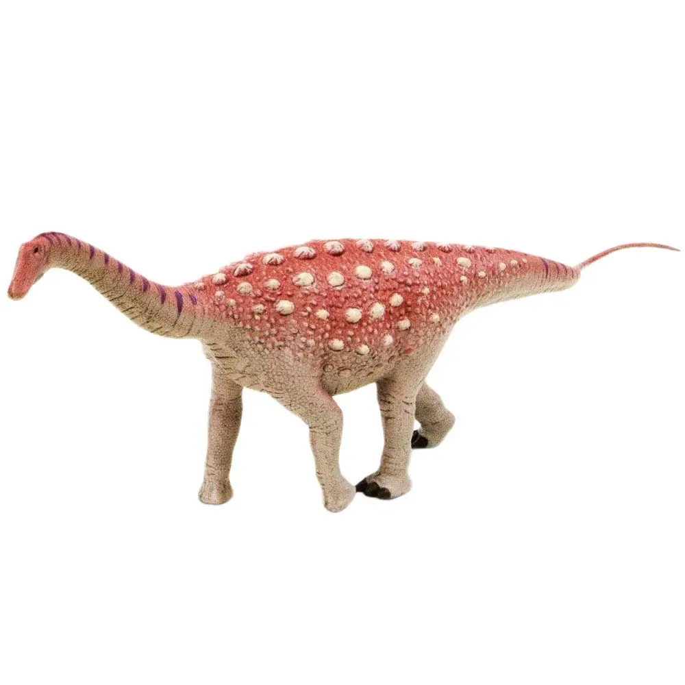 Saltasaurus Figur von Safari Ltd – Produktfoto