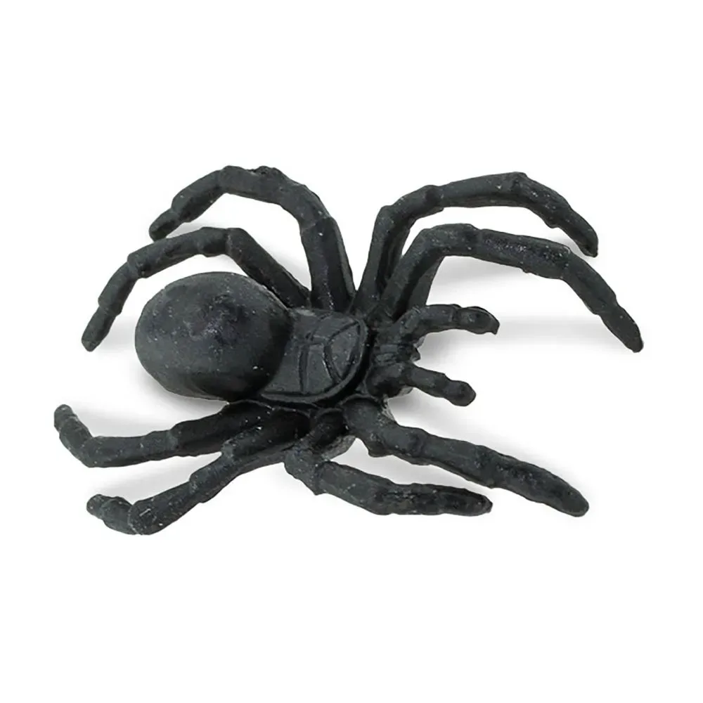 Spinnen Geluk Minis Figuur van Safari Ltd – productfoto
