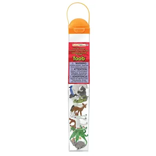 Sprookjesdier Toob Figuur by Safari Ltd – product photo 1 of 3