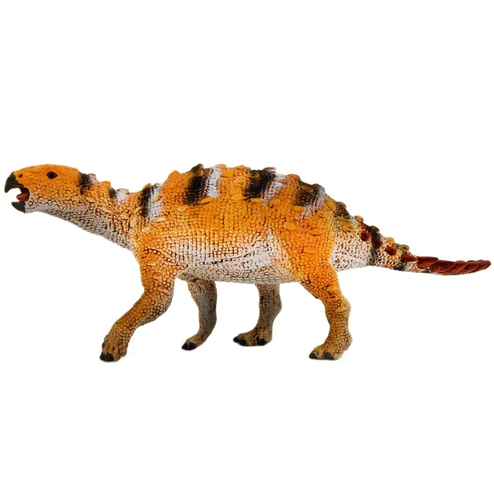 Stegouros Figur von Safari Ltd – Produktfoto