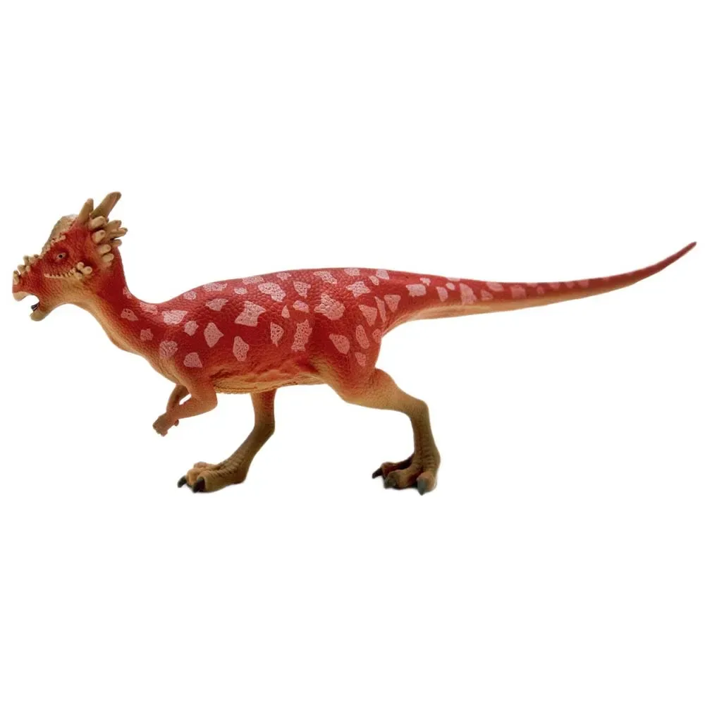 Stygimoloch Figur von Safari Ltd – Produktfoto