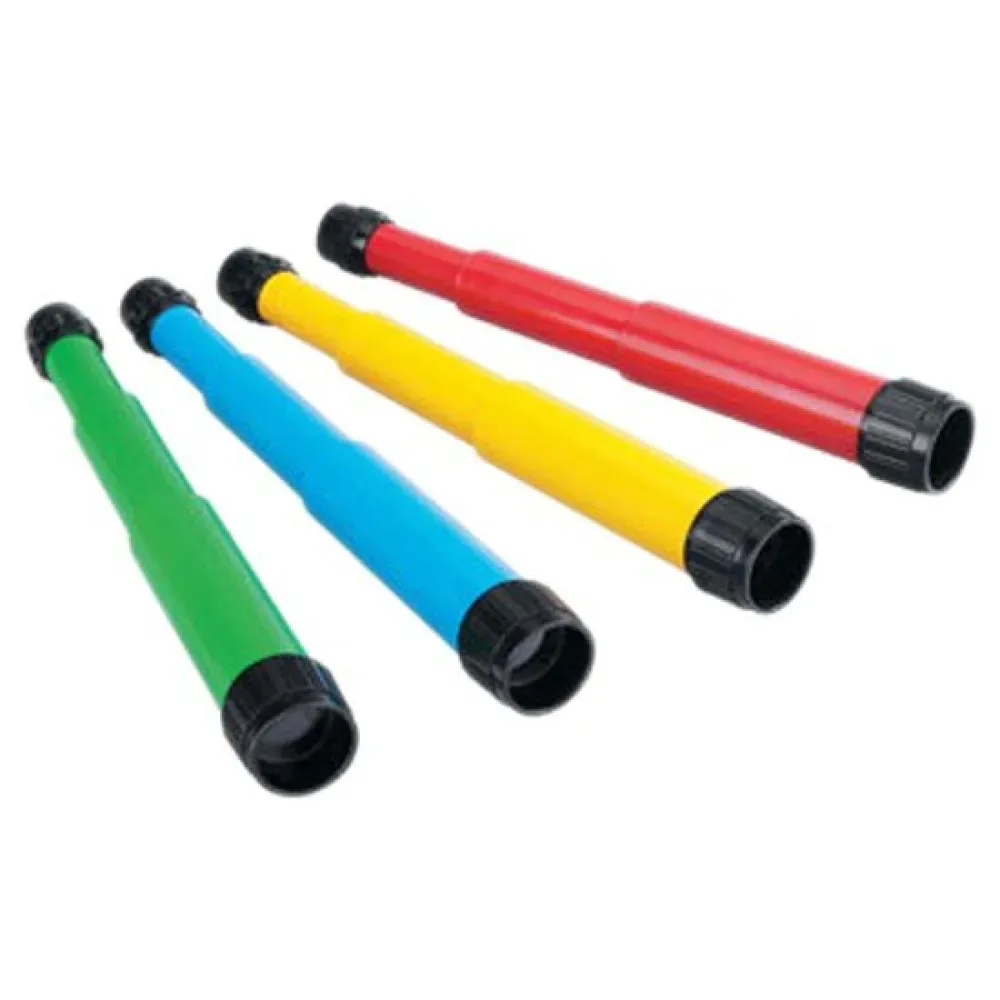 Telescoopfiguur van Safari Ltd – productfoto