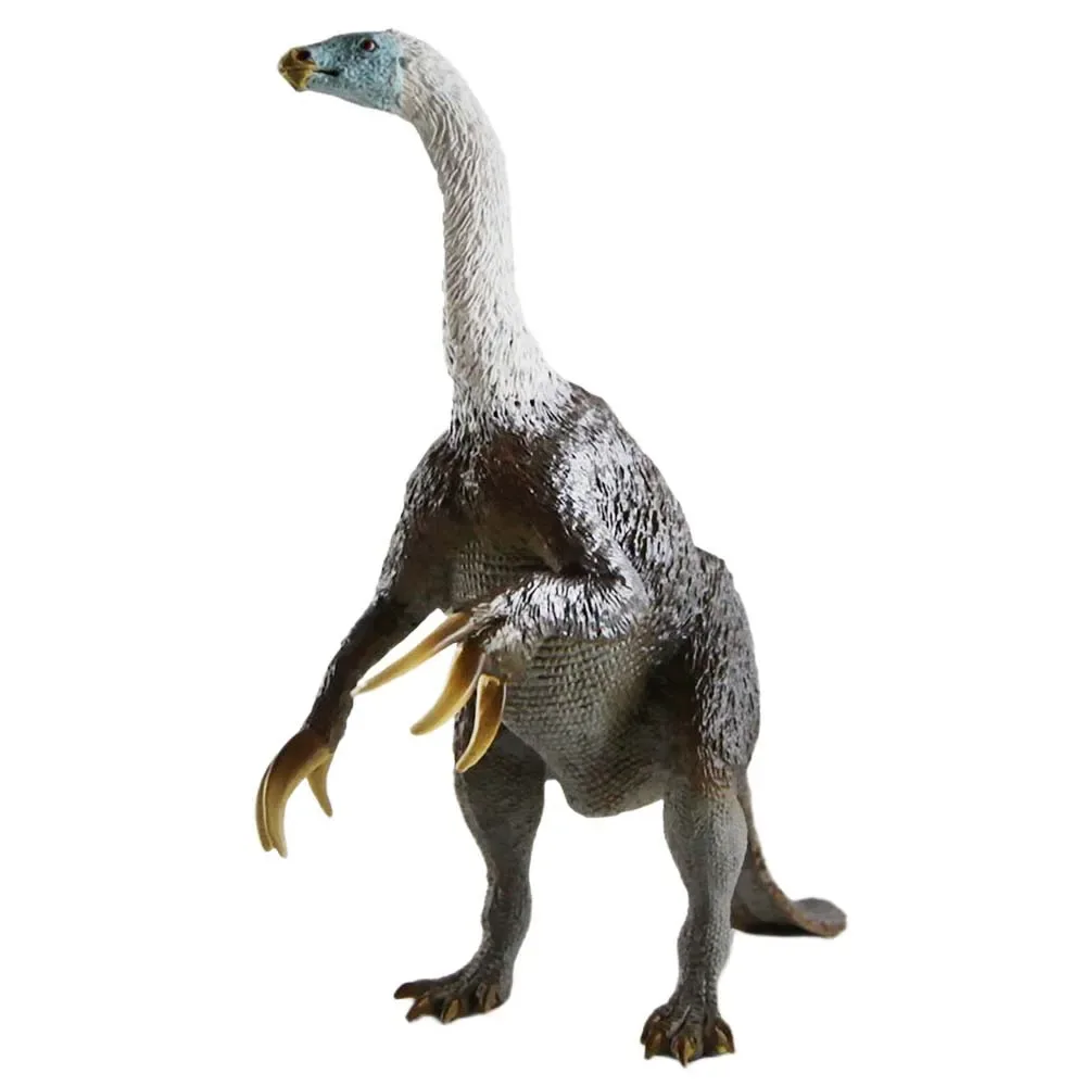 Therizinosaurus Figur von Safari Ltd – Produktfoto