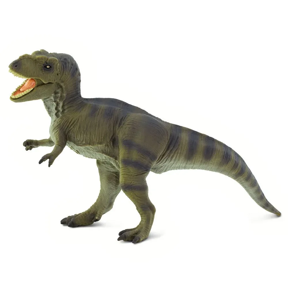 Figurine Dinosaure Tyrannosaurus Rex de Safari Ltd – photo du produit