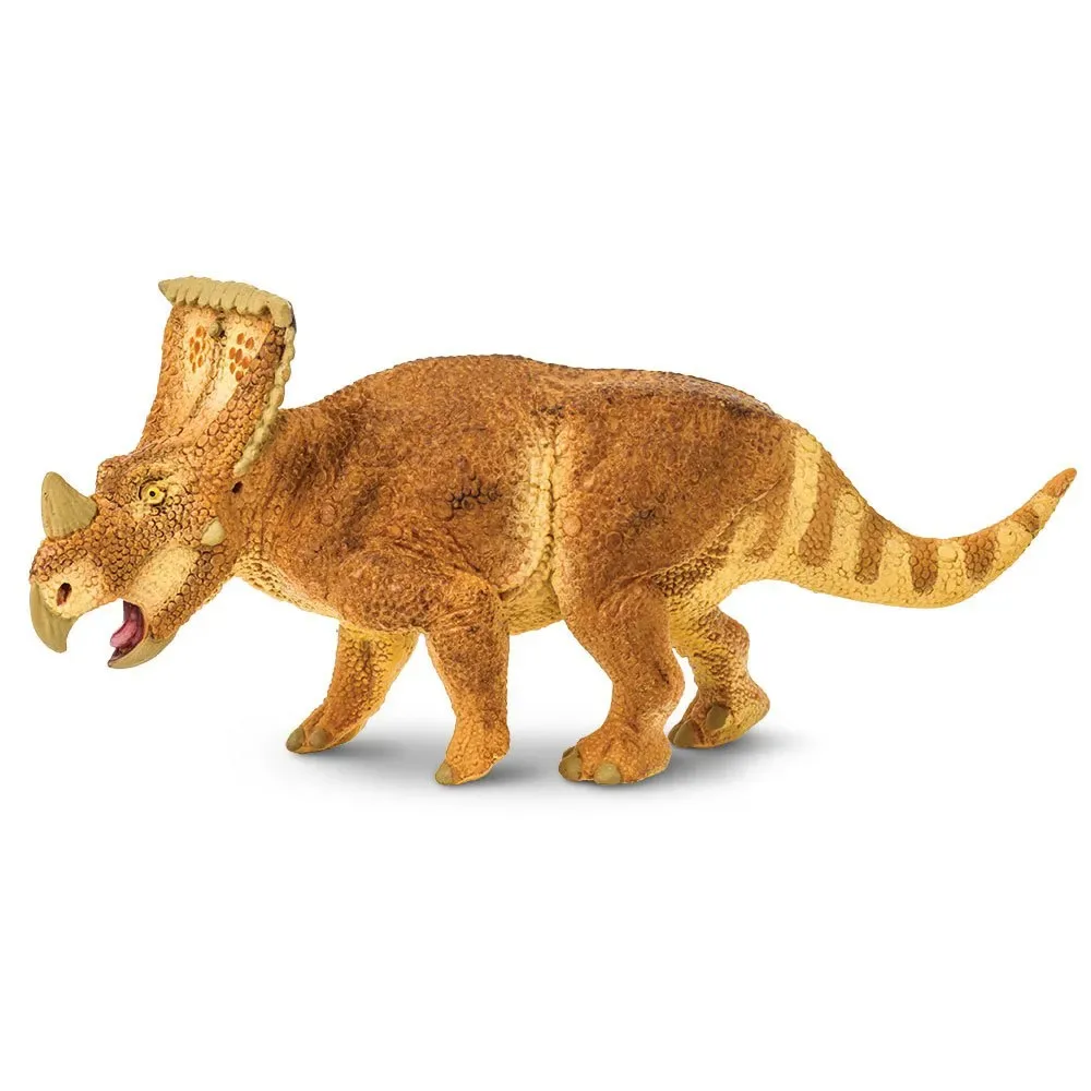 Vagaceratops-figur von Safari Ltd – Produktfoto