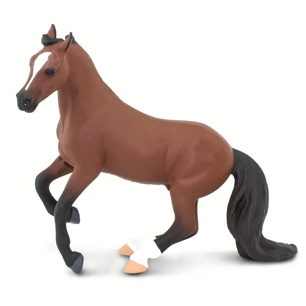 Volbloed Figuur by Safari Ltd – product photo