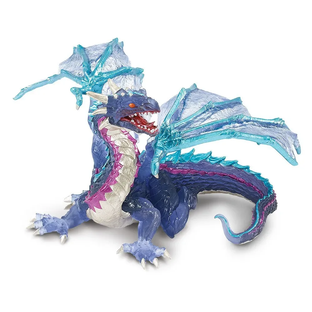 Wolkendrachenfigur von Safari Ltd – Produktfoto