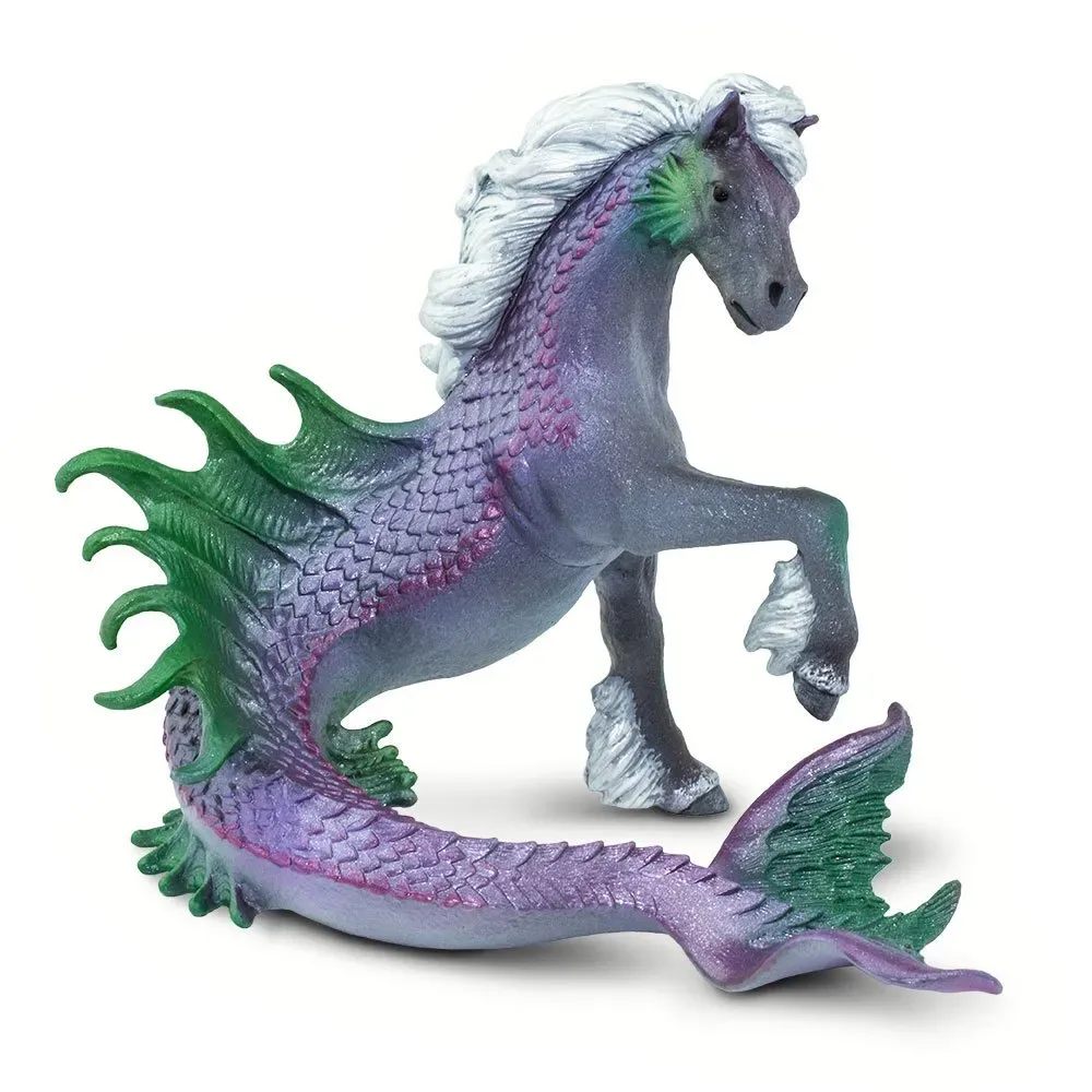 Seepferdchenfigur von Safari Ltd – Produktfoto