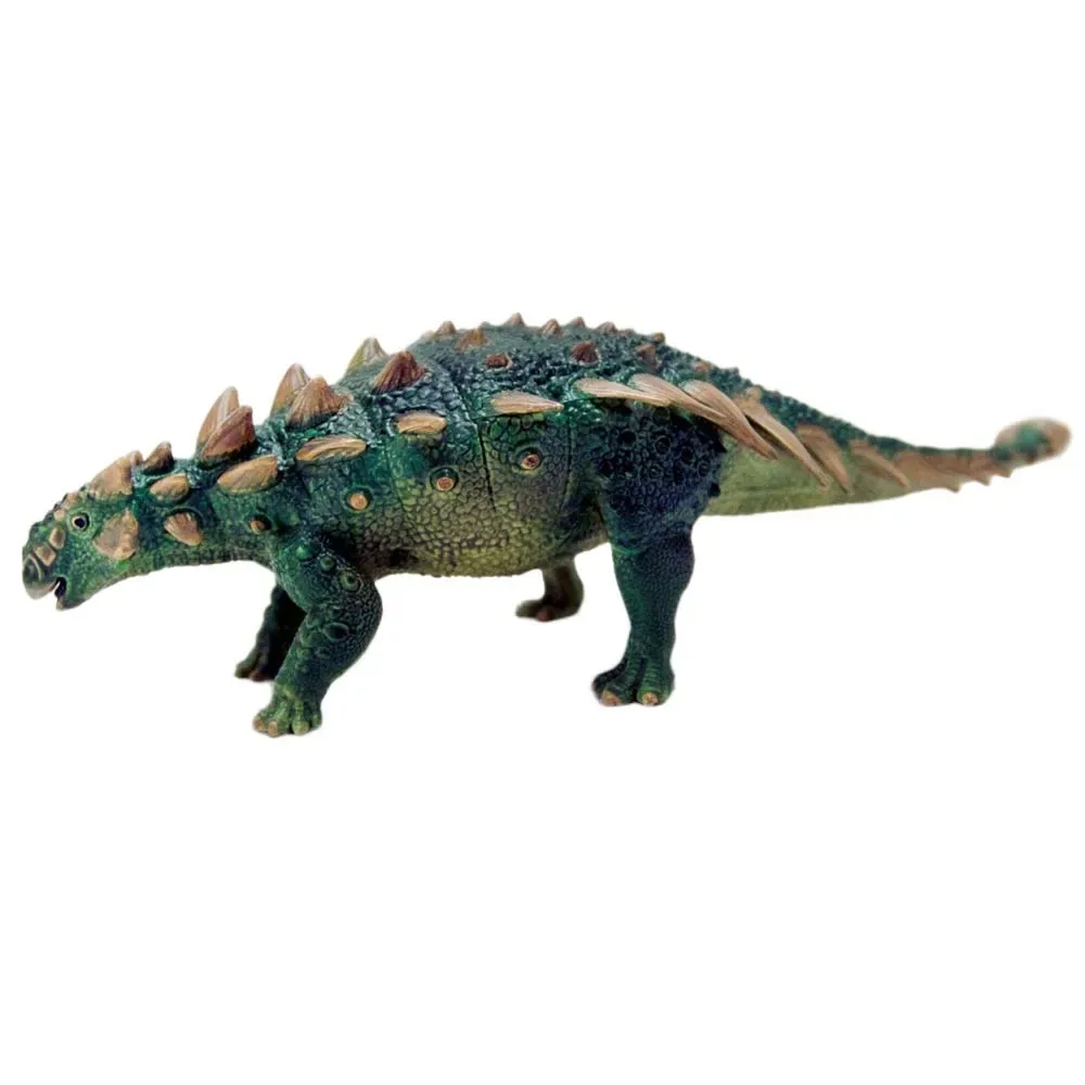 Zuul Figur von Safari Ltd – Produktfoto