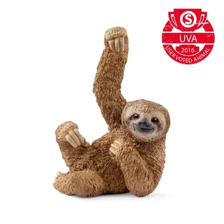 14793 Sloth fra Schleich – produktbillede 1 af 2