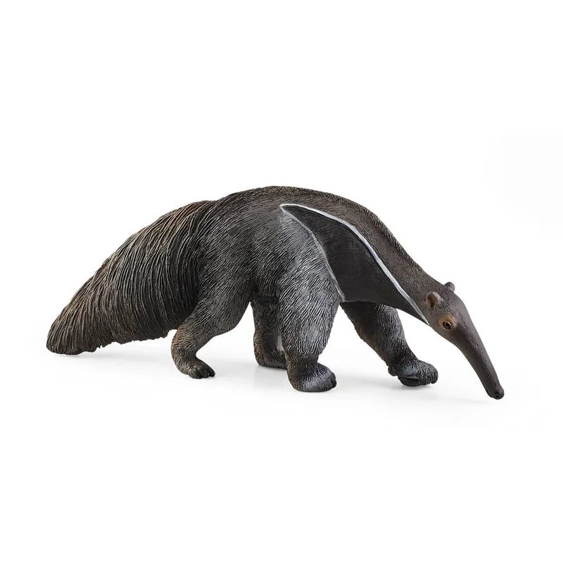 14844 Anteater de Schleich – photo du produit