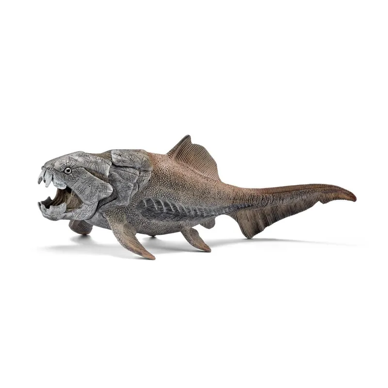14575 Dunkleosteus by Schleich – product photo