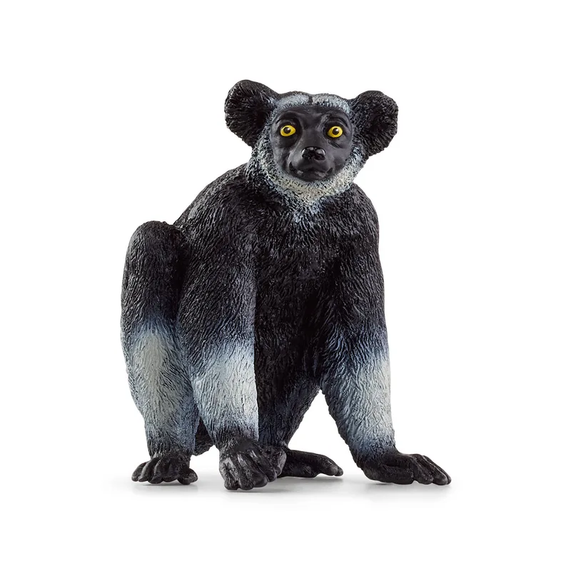 14877 Indri by Schleich – product photo 1 of 4
