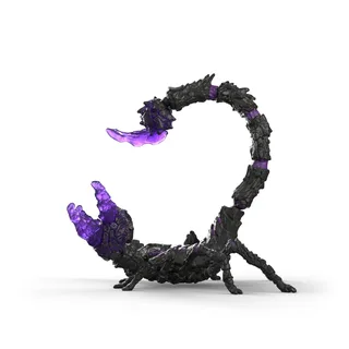 70896 Shadow Scorpion by Schleich – product photo 4 of 4