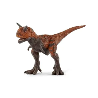 14586 Carnotaurus by Schleich – product photo 1 of 2