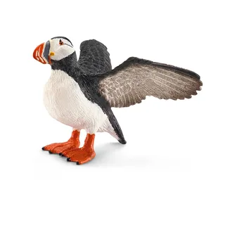 14721 Puffin by Schleich – product photo 1 of 2