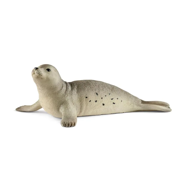 14801 Seal fra Schleich – produktbillede