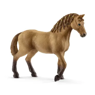 42432 HORSE CLUB Sarah's baby animal care by Schleich – product photo 4 of 4