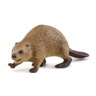 14855 Beaver de Schleich – photo du produit 1 sur 4