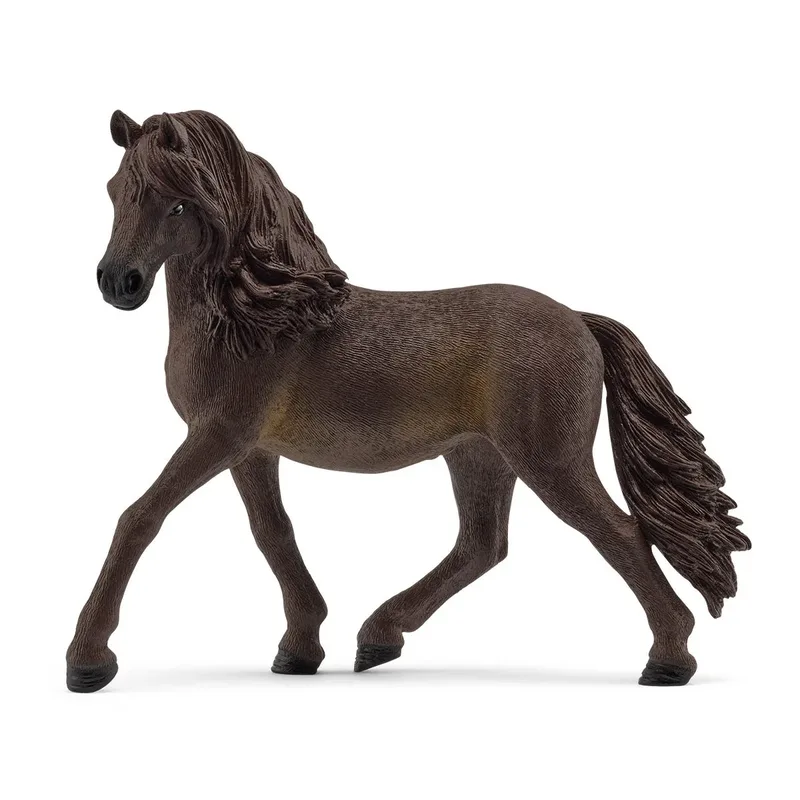 Andalusier Stute de Schleich – photo du produit