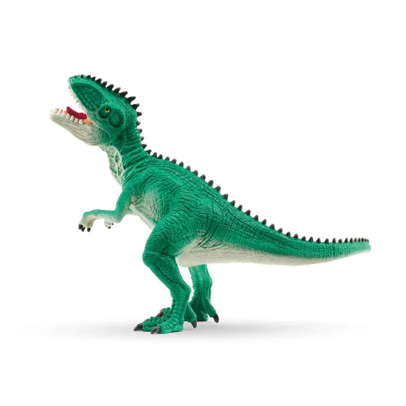 Angriff des Dinosaurier Trios de Schleich – photo du produit 2 sur 5