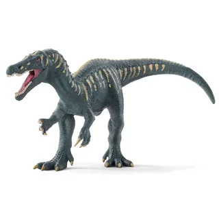 Angriff des Dinosaurier Trios de Schleich – photo du produit 3 sur 5