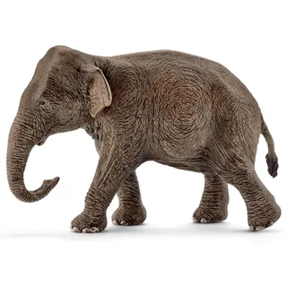Asiatische Elefantenkuh (bundle) by Schleich – product photo 1 of 2