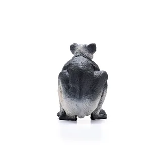 14877 Indri by Schleich – product photo 3 of 4