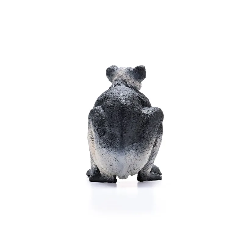 14877 Indri by Schleich – product photo 3 of 4