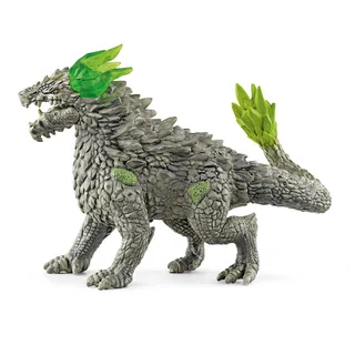 70149 Stone Dragon by Schleich – product photo 1 of 4