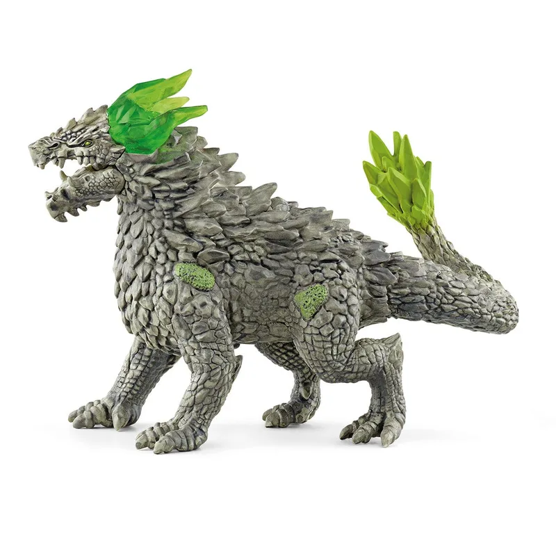 70149 Stone Dragon by Schleich – product photo 1 of 4
